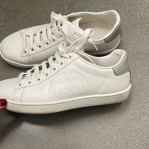 Gucci Ace sneaker